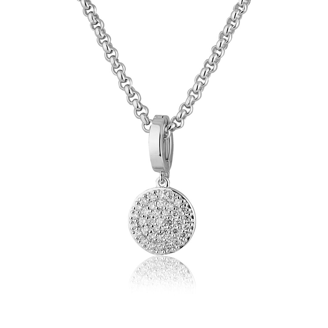 Russkie Samocvety 54018RS